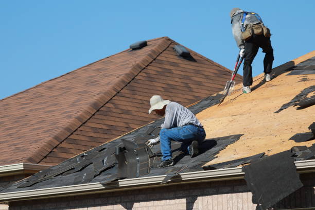 Best Solar Panel Roofing Installation  in Grand Prairie, TX