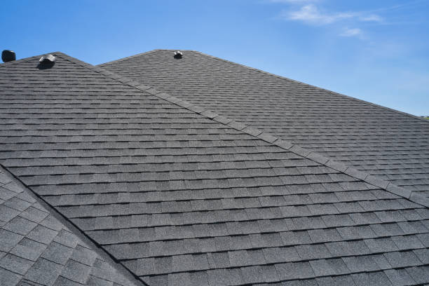 Best Roof Insulation Installation  in Grand Prairie, TX